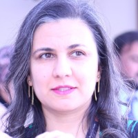 Noha Hamza