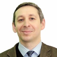 Konstantin Kustov