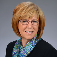 Renee Mailloux, Ma, Pmp