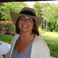 Sue Bazis