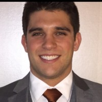 Chase Walters