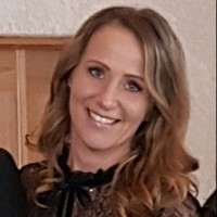 Melinda Gunnarsson