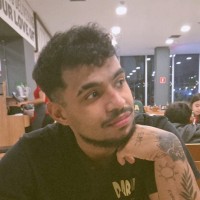 Luis Miguel Vieira Rodrigues