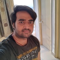 Chandra Bhushan Kumar Barnwal