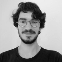 Jonathan Marcelo Peres