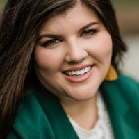 Hannah Hopkins, LCSW