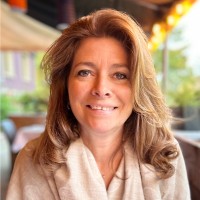 Coralie Moreau