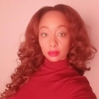 Chasiti Williams