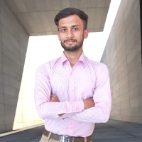Abhradip Bhaumik