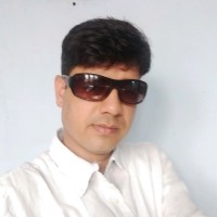 Gauri Shankar