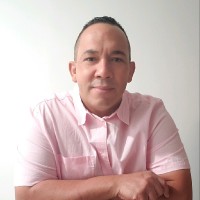 Guillermo Del Río