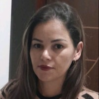 Lucimar Borges
