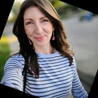 Ashton Barg, P.Eng. Mba