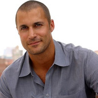 jason michael SMITH