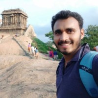 Ajay Pal