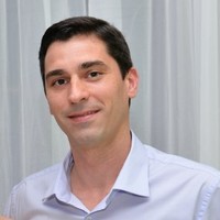 Juliano Secco