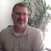 Dennis Sullivan