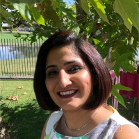 Jaspreet Ragbotra
