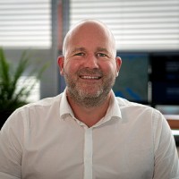 Lennard van de Vreede