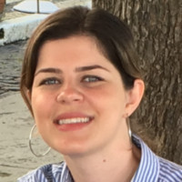 Jaqueline C. Visentin