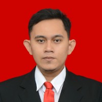 Naufal Agung Pribadi