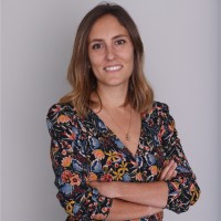 Aline Cassagne