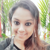 Ummu Khulsum