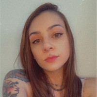 Natália Racanelli