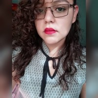 Maria Berenice Fuentes Soto