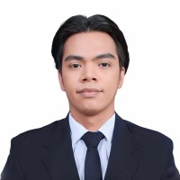 Jhon Jay Bacalangco