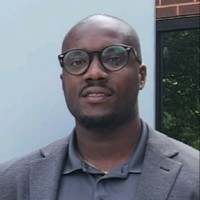 Chris Adenka