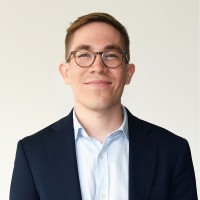 Teemu Pitkäniemi