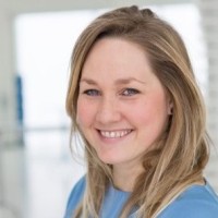 Marieke Müller