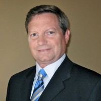 Ron Burton