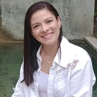 Eduarda Constâncio
