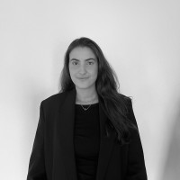 Yasmina Ghailani