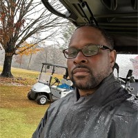Richard Young