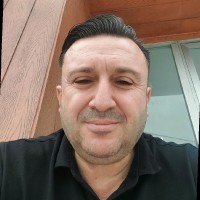 Ayhan Karacabey