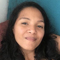 Annaëlle Armance Dardane