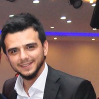 Sedat Haymana