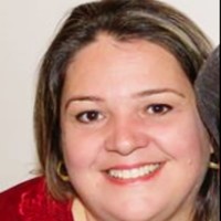 Sandra Bayona