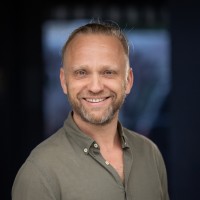 Julian Heathcote Wright