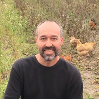 Nathanael Gonzales Siemens