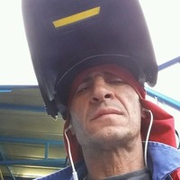 Antonio Rodriguez