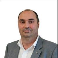 Zorislav Simunic