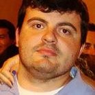 Jose Belda Picó