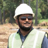 Mehta Ravi Hiteshbhai