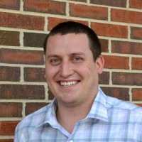 Seth Staashelm, Cprp, Cpsi