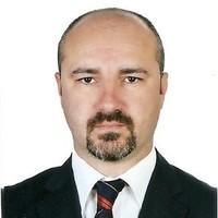 Taner Pektok