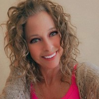 Lisa Basham